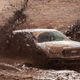 Illustration for article titled The Ford Ranger Now Offers A $825 Factory Tune Up To 320 HP